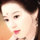 橘子汽水